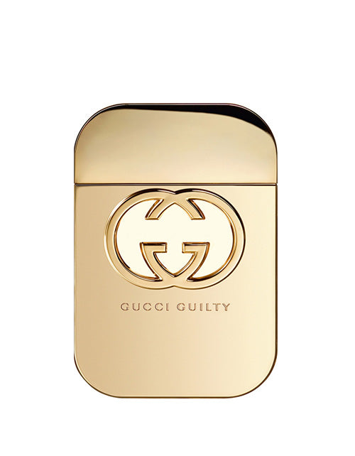 gucci guilty 8ml