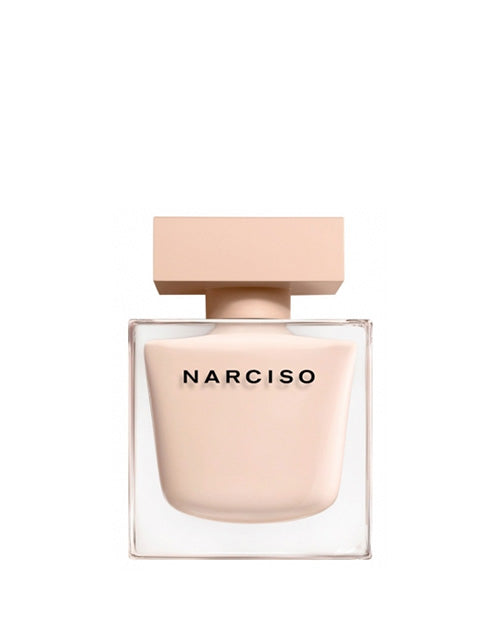 Narciso Perfume by Rodriguez | 8ml Travel Spray Scentavo