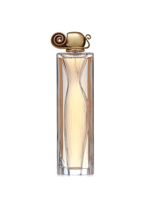 givenchy travel perfume