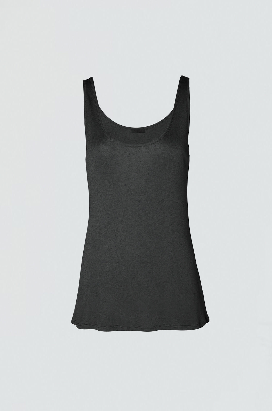 lightweight camisole