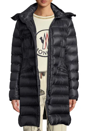 Moncler