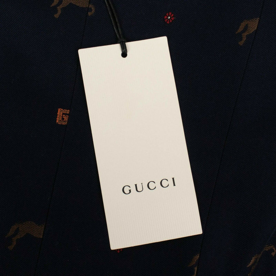 gucci cambridge jacket