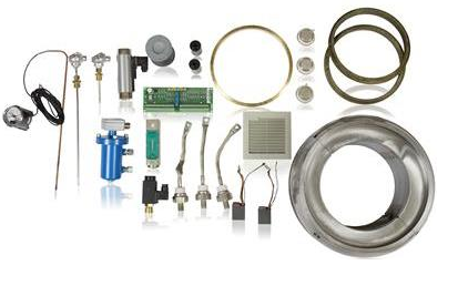 DSQC 223; ABB -I/O Board