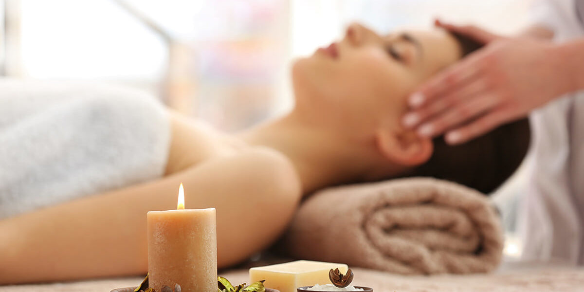 What Is Aromatherapy Massage Benefits And Recipies Robesnmore — Robesnmore 