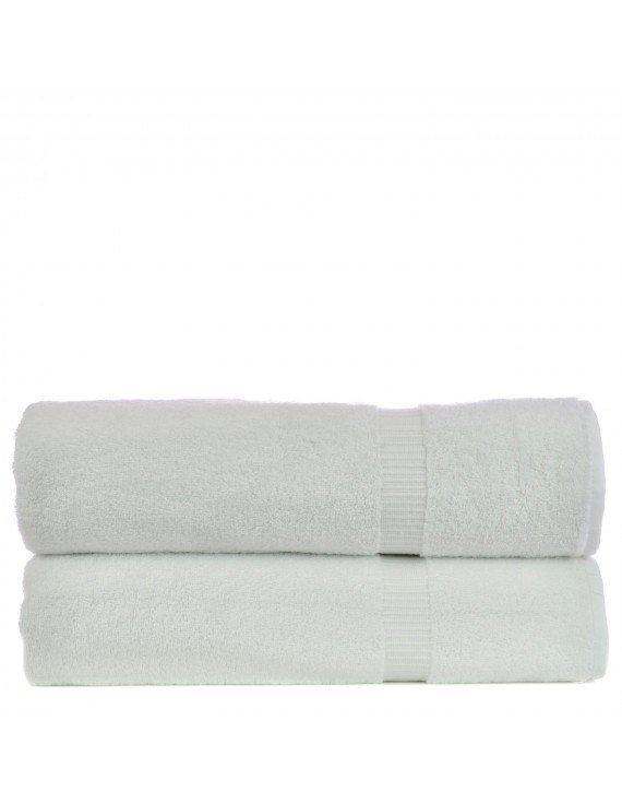 Understanding Bath Towel Sizes