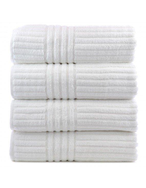 Oversized Bath Towels, Microfiber Shower Towel for Body, Towel Sets for Bathroom  Clearance, Super Absorbent & Quick-Dry Towel Washcloths for Gym Home Hotel  - China Towel and Beach Towel price