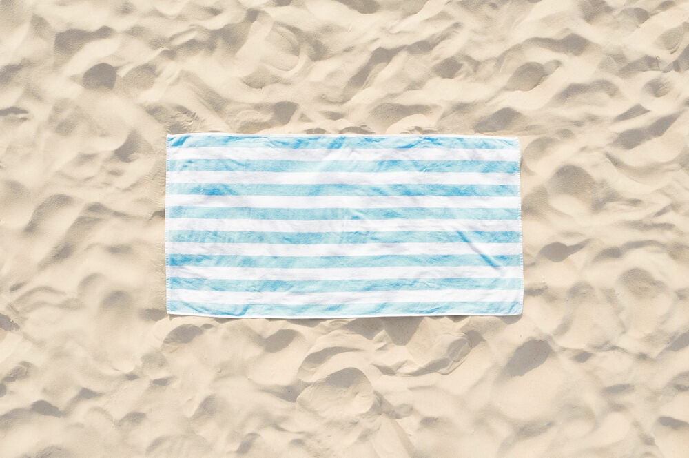 Beach Towels