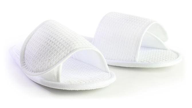 wholesale slippers