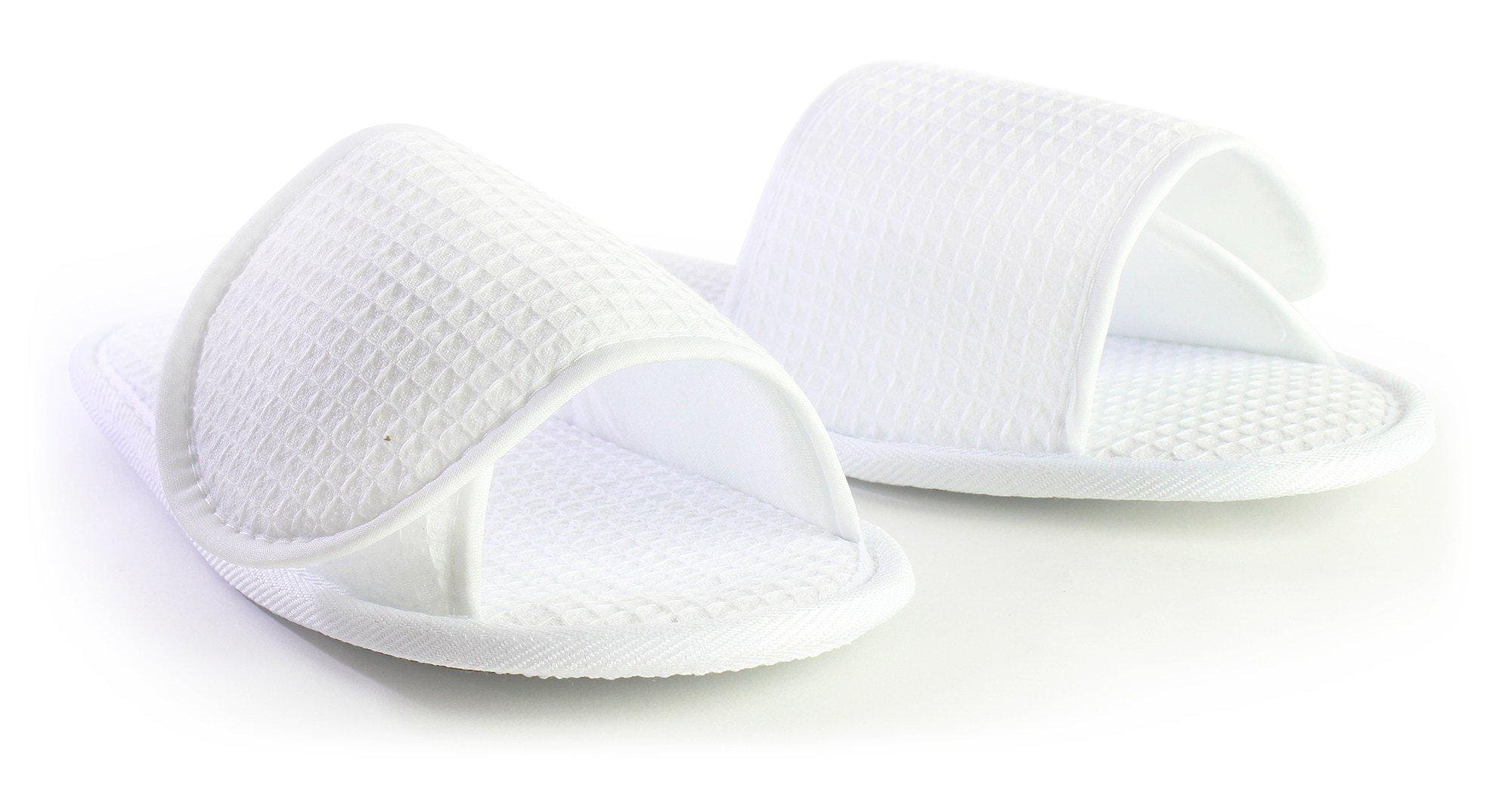 wholesale slippers