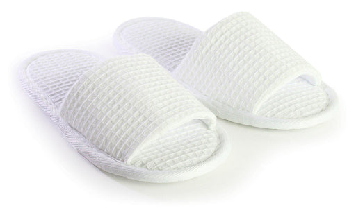 childrens spa slippers