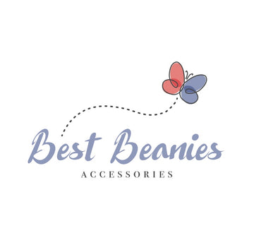 Best Beanies Boutique Coupons and Promo Code