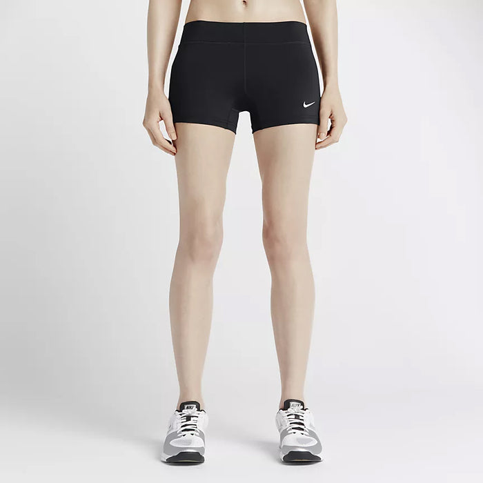 Nike Performance 3.75 Inch Volleyball Game Shorts Nike Performance: 10 ...