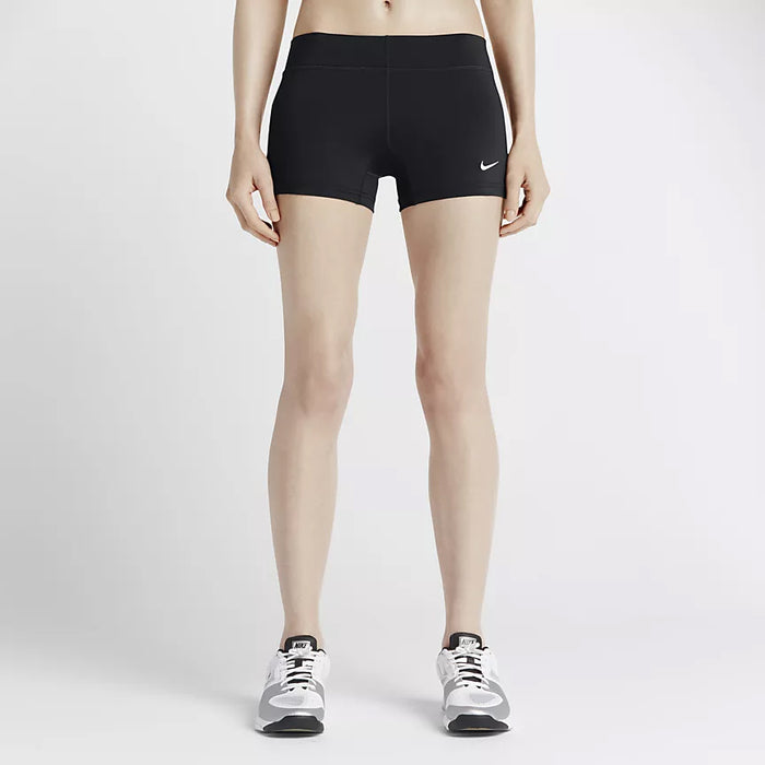 nike performance shorts