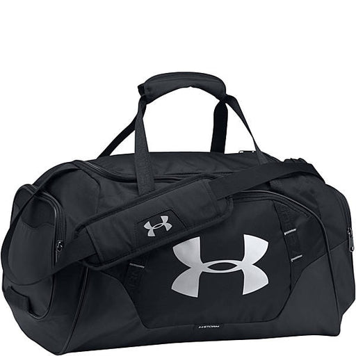 volleyball bags under armour