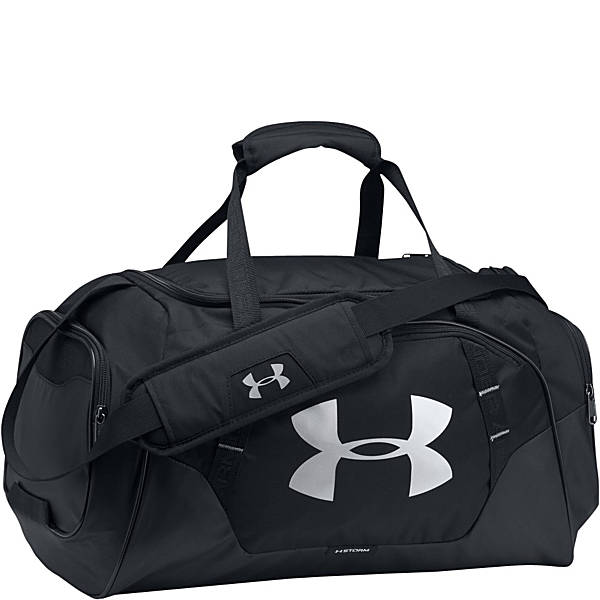under armour undeniable 3.0 xs