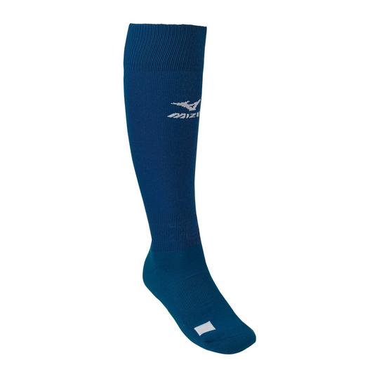 Mizuno G2 Performance Sock: 370143 — Volleyball Direct