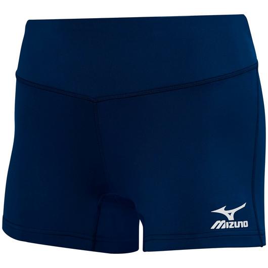 volleyball shorts 5 inch