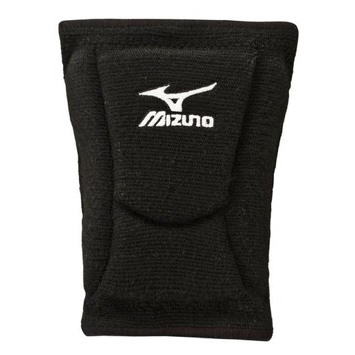 mizuno volleyball accessories