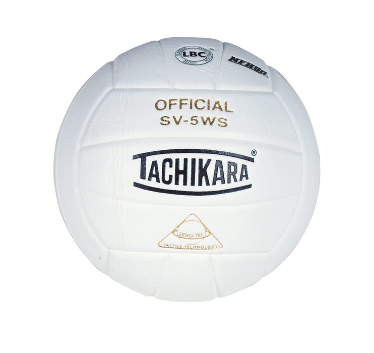 Volleyballs — Tagged 