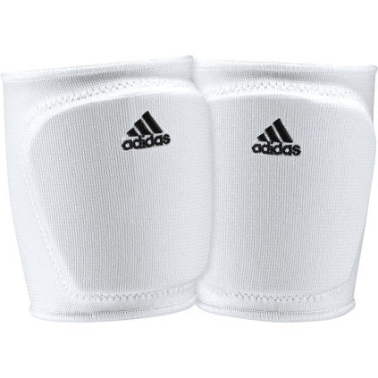 adidas 5 inch knee pads