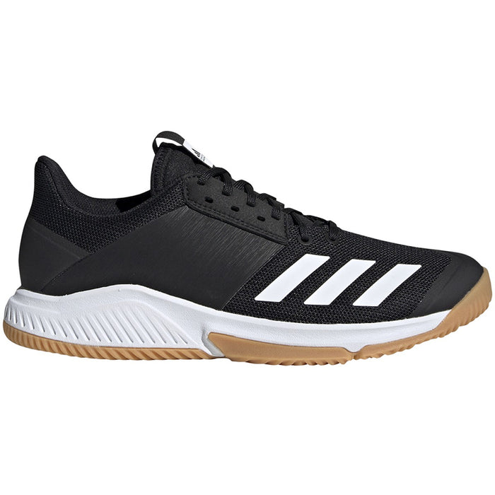 Adidas CrazyFlight W Women's Volleyball Shoes: GY9270 — Volleyball Direct