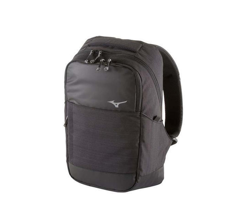 mizuno og5 backpack