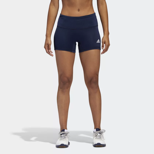 nike volleyball shorts 4 inch
