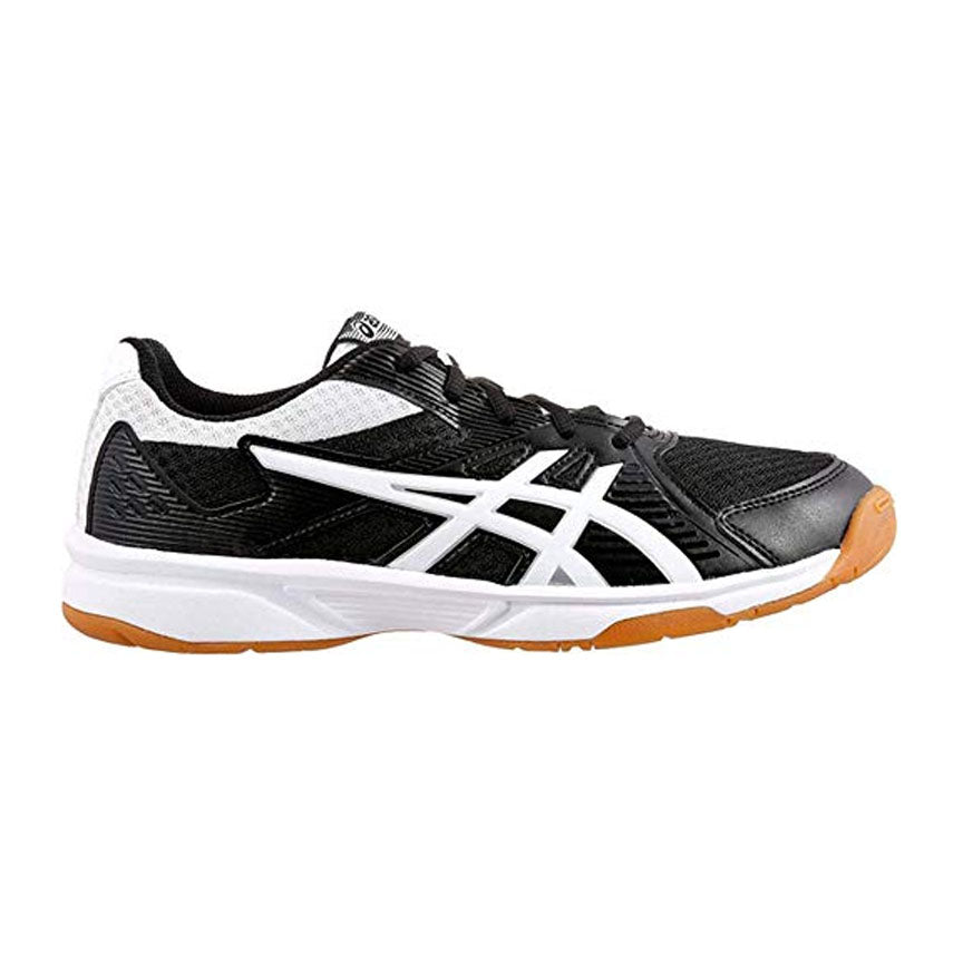 Asics Women's Gel Upcourt 3 Shoe: 1072A031 — Volleyball Direct