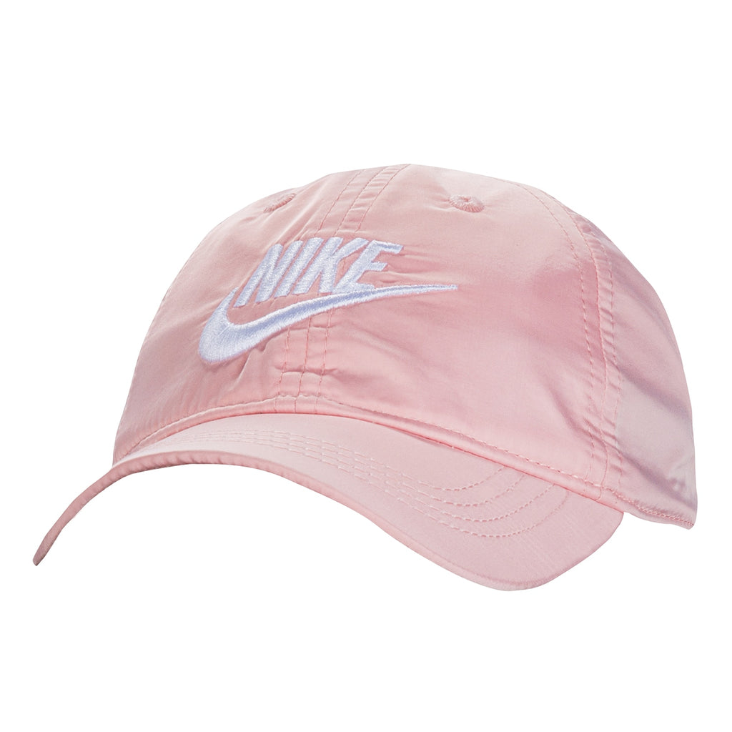 nike hats for girls