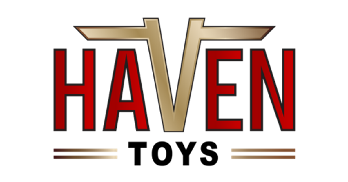 Haven Toys