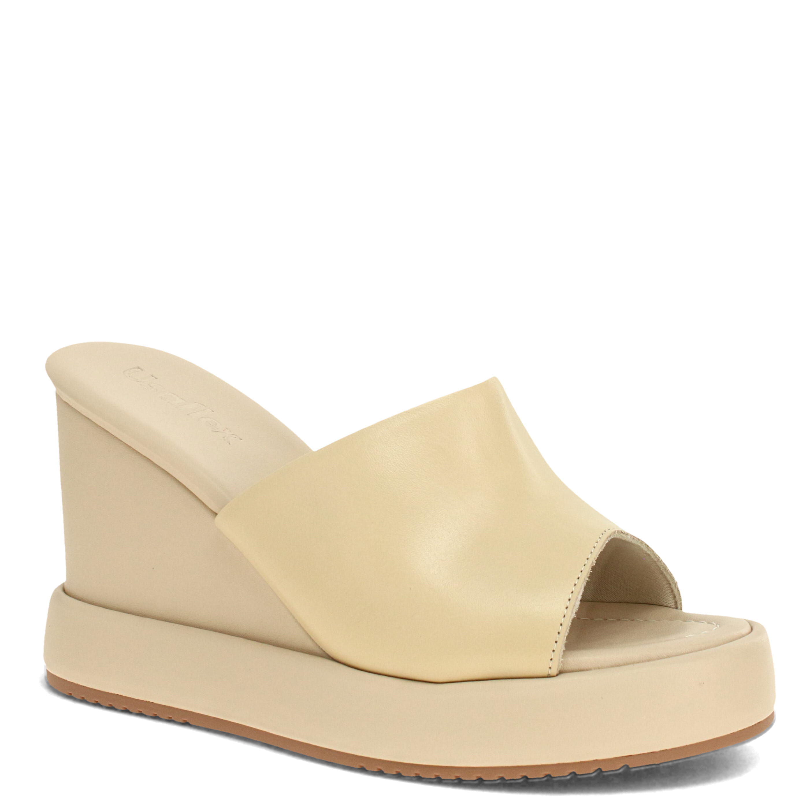 USAFLEX ZAIRA WEDGE