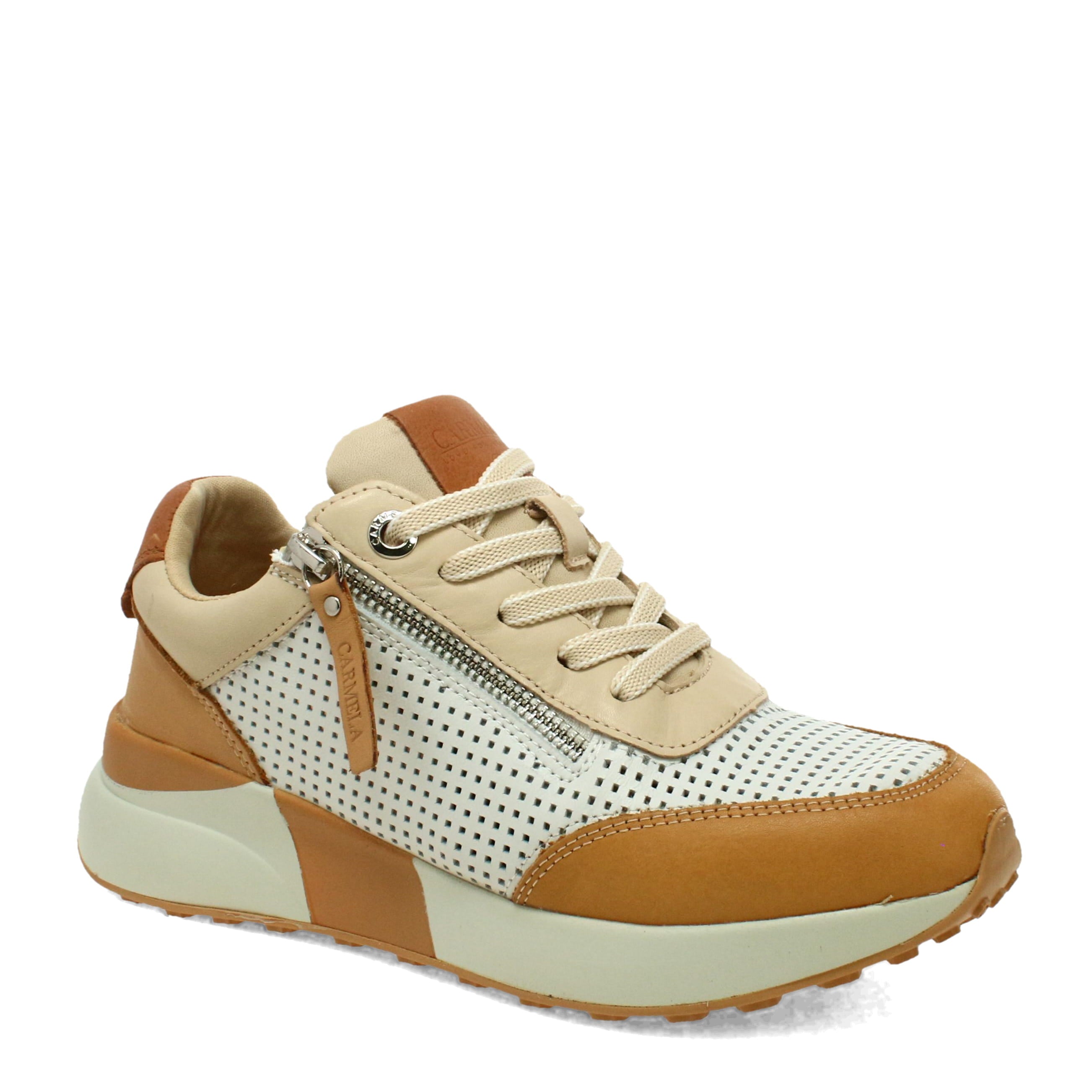 CARMELA MADELINE SNEAKERS