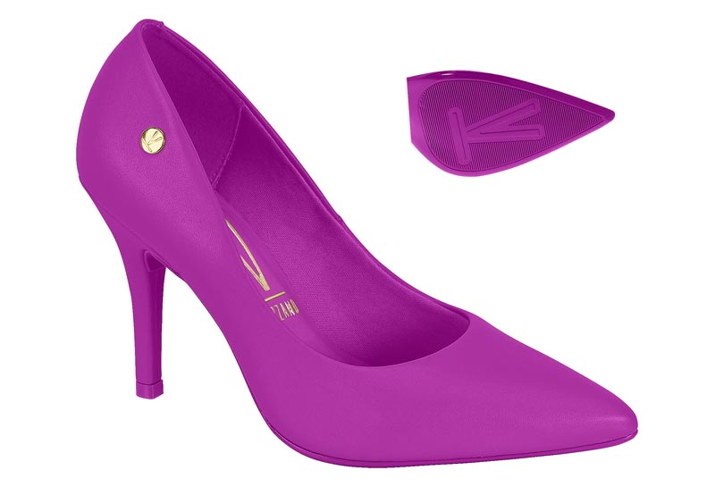 VIZZANO ARIANA STILETTO