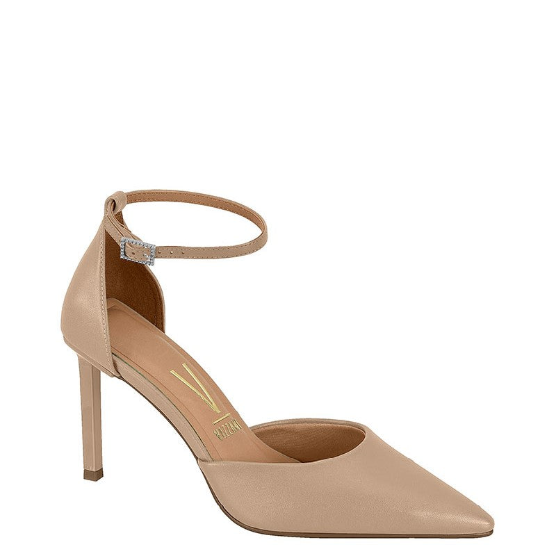 VIZZANO LAKISHA STILETTO