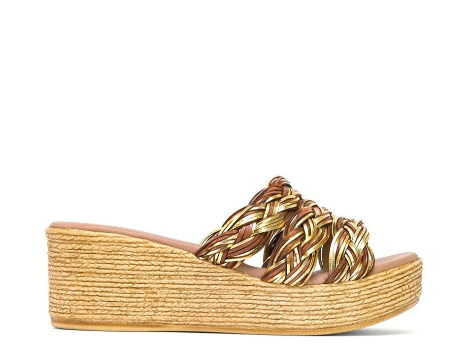 EGO CARLA FLATFORMS