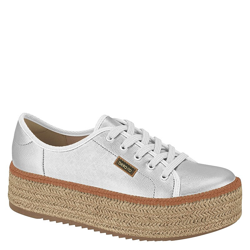 BEIRA RIO MIMI SNEAKERS