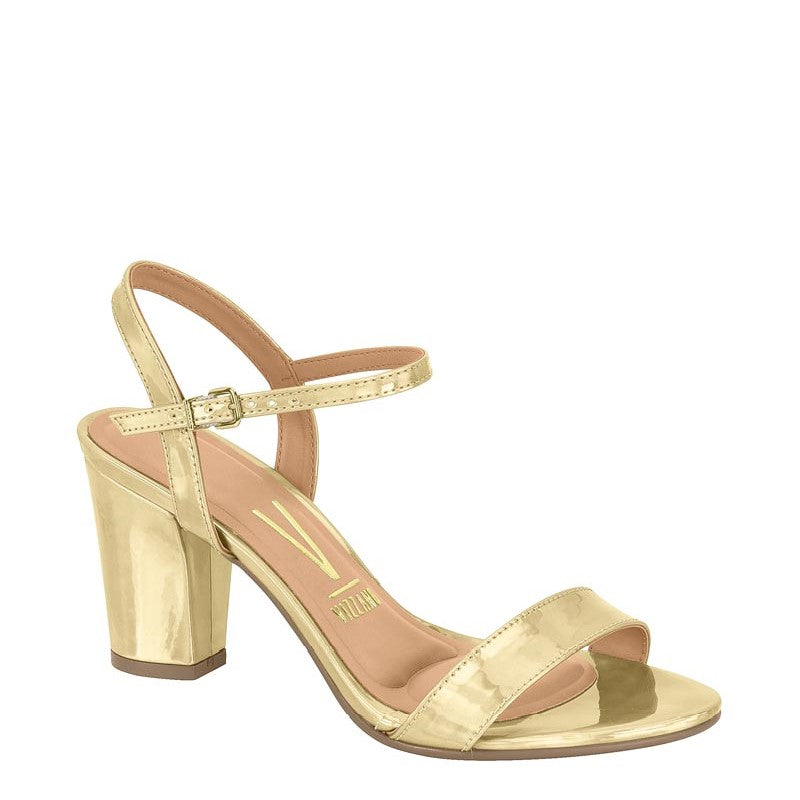 VIZZANO BETSIE HEELS