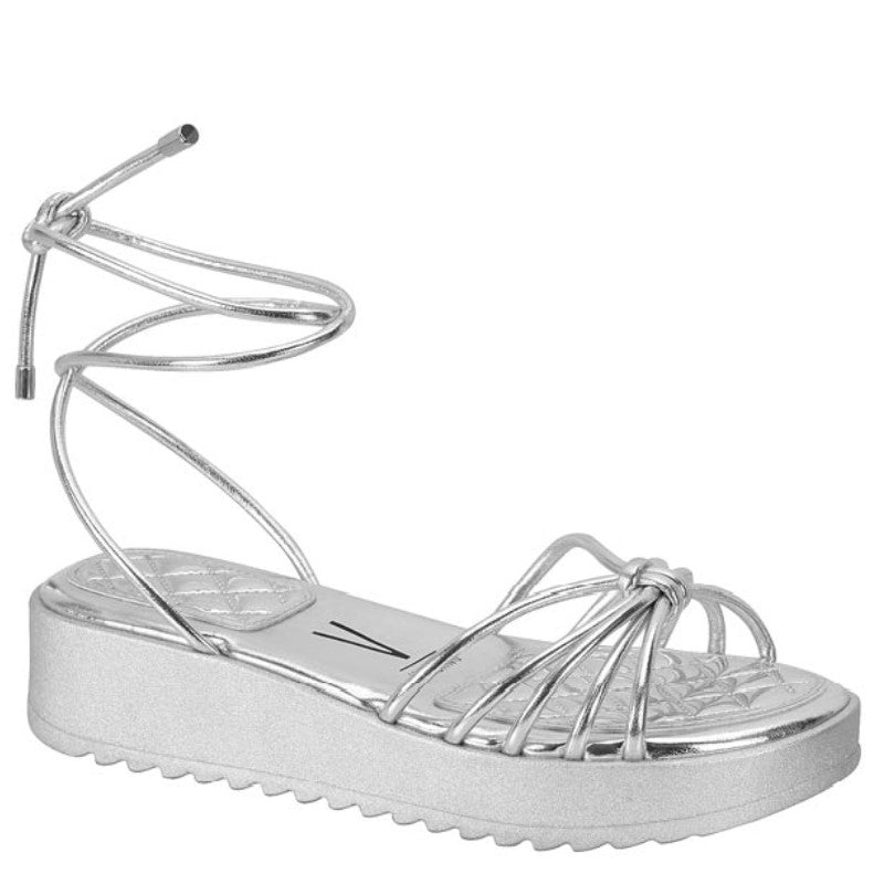 VIZZANO DONATA FLATFORMS