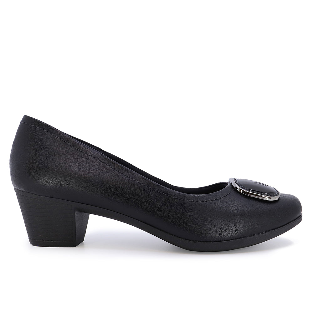 USAFLEX EFFIE PUMPS