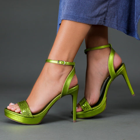 womens heels by egoloversusa