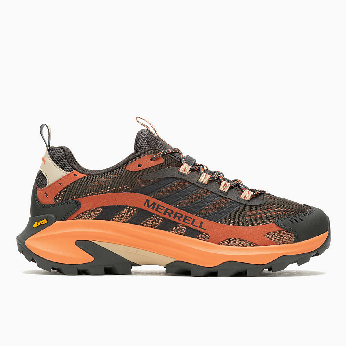 MERRELL Men's Moab Speed 2