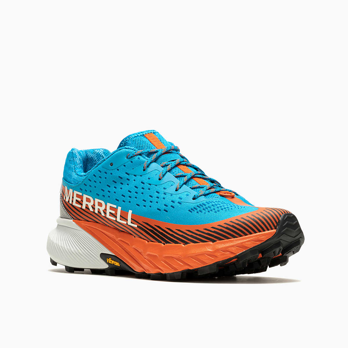 MERRELL Men's Agility Peak 5