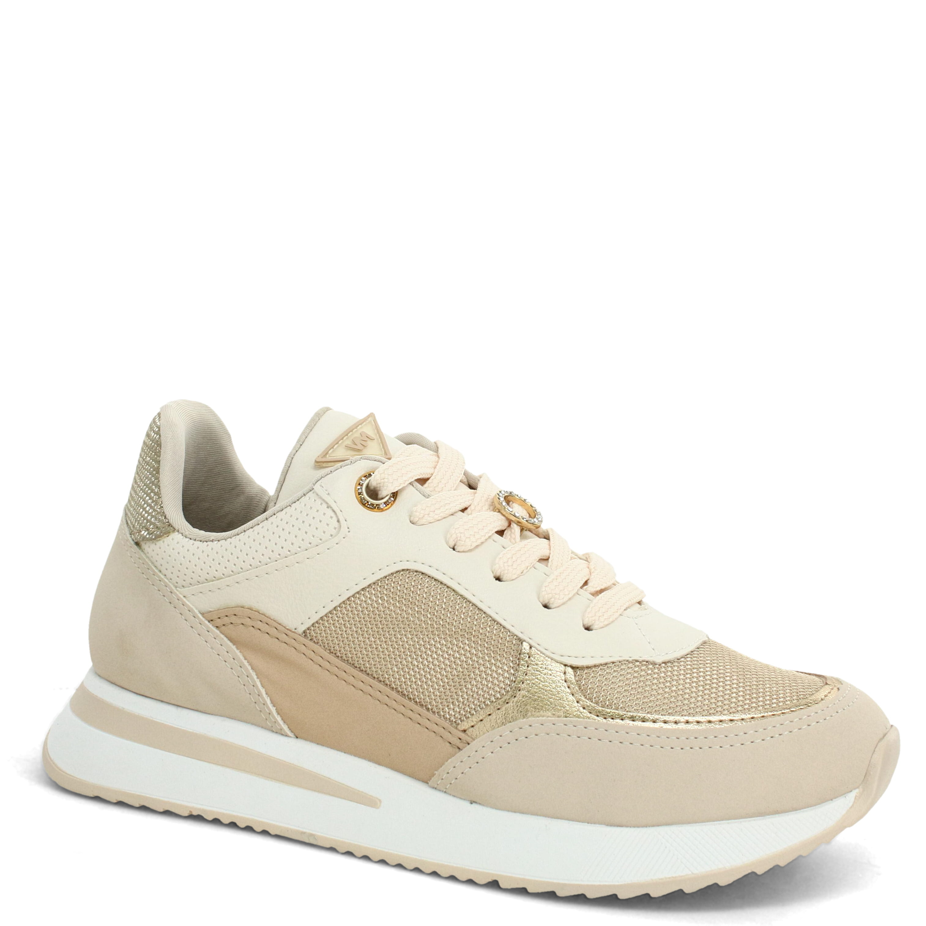 EGO LELIA SNEAKERS