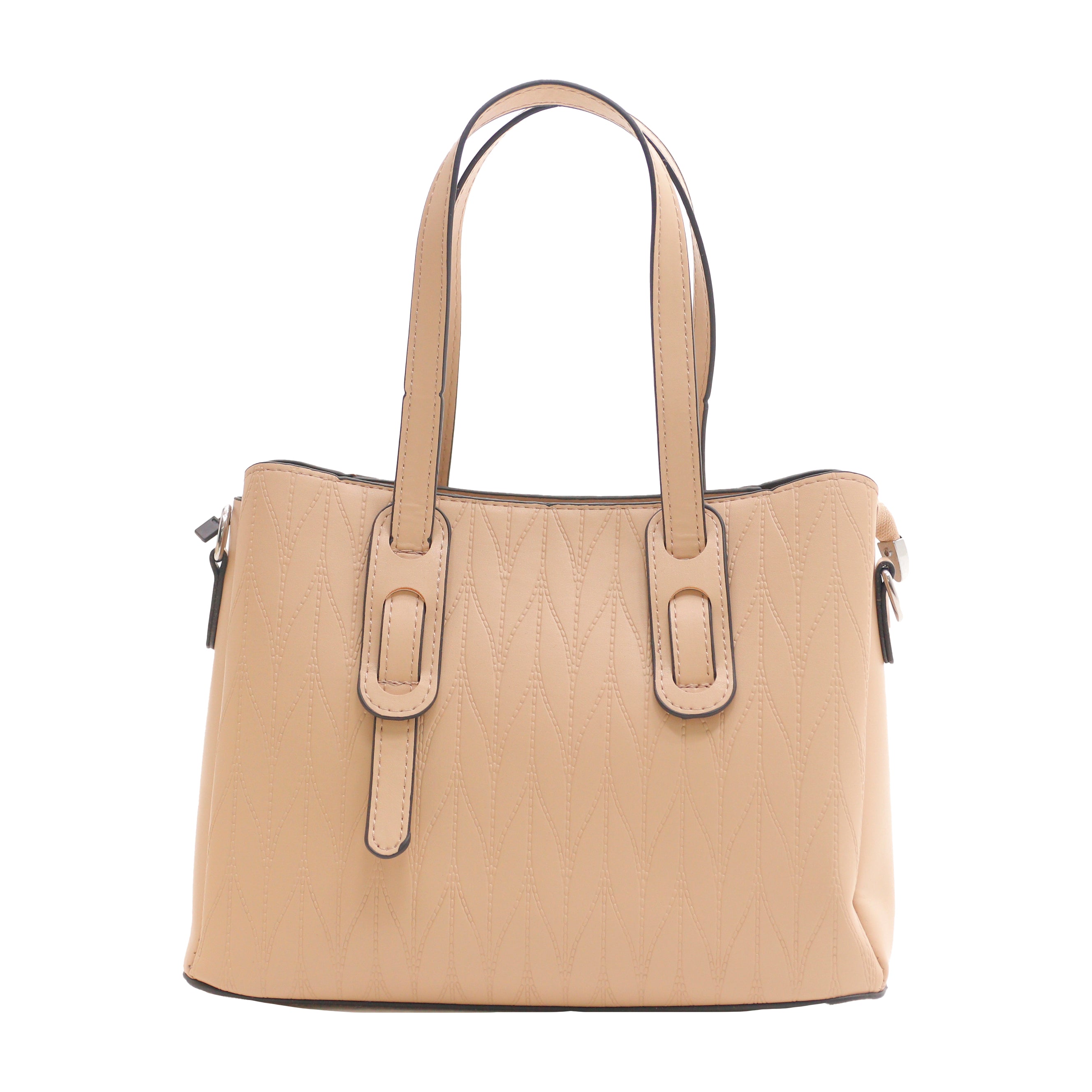 EGO LADIES' BAG