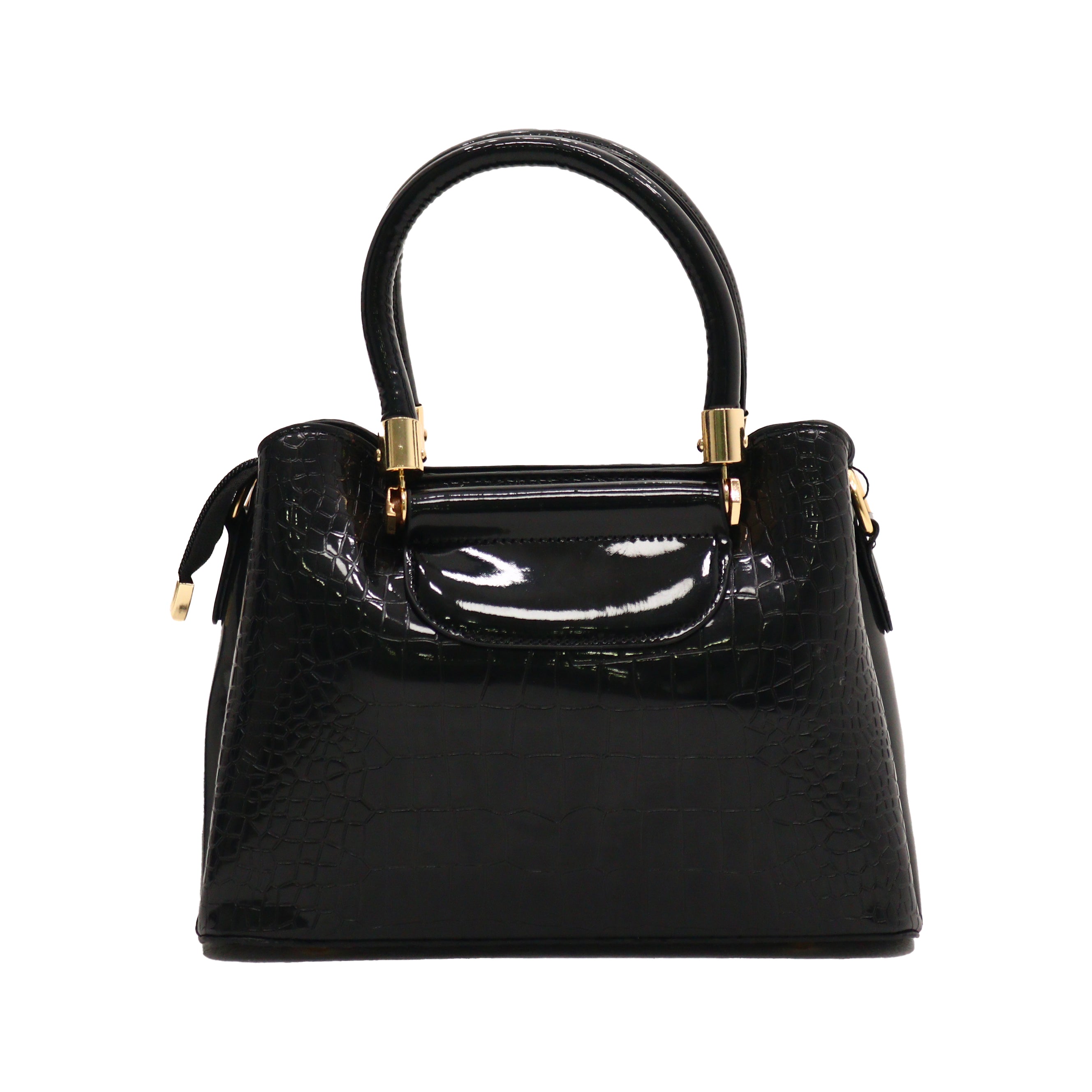 EGO LADIES' BAG