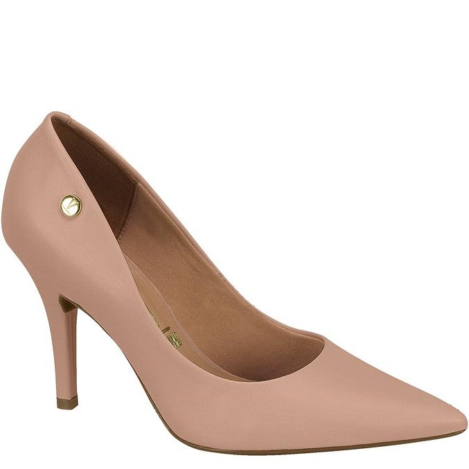 VIZZANO ARIANA STILETTO