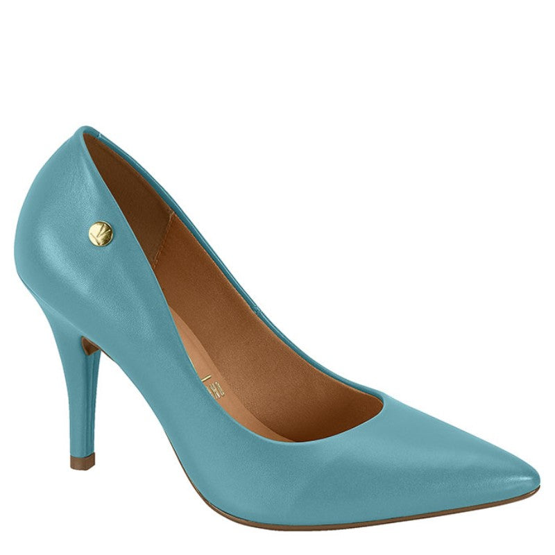 VIZZANO ARIANA STILETTO