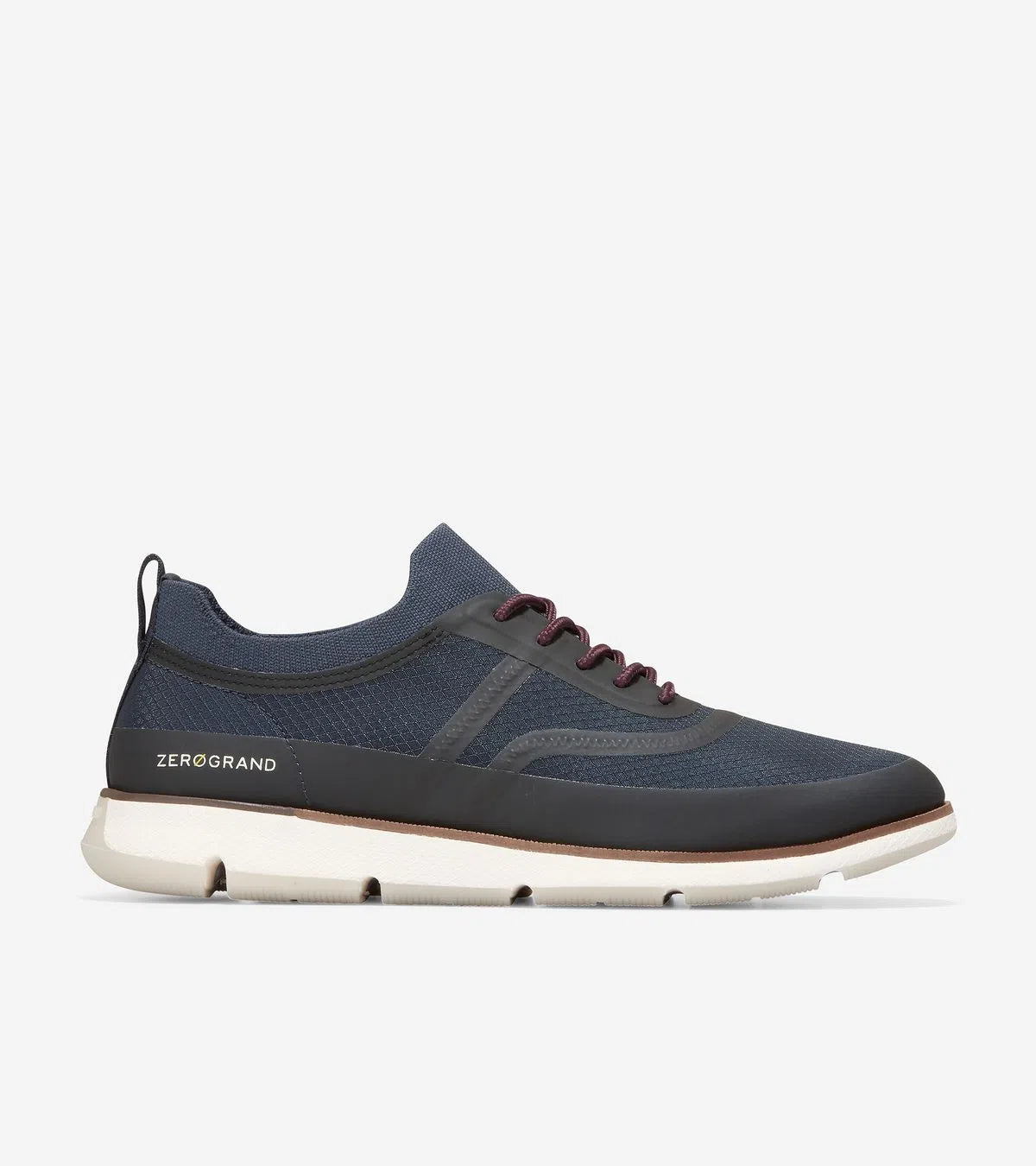 COLE HAAN ZERØGRAND Avant Oxford