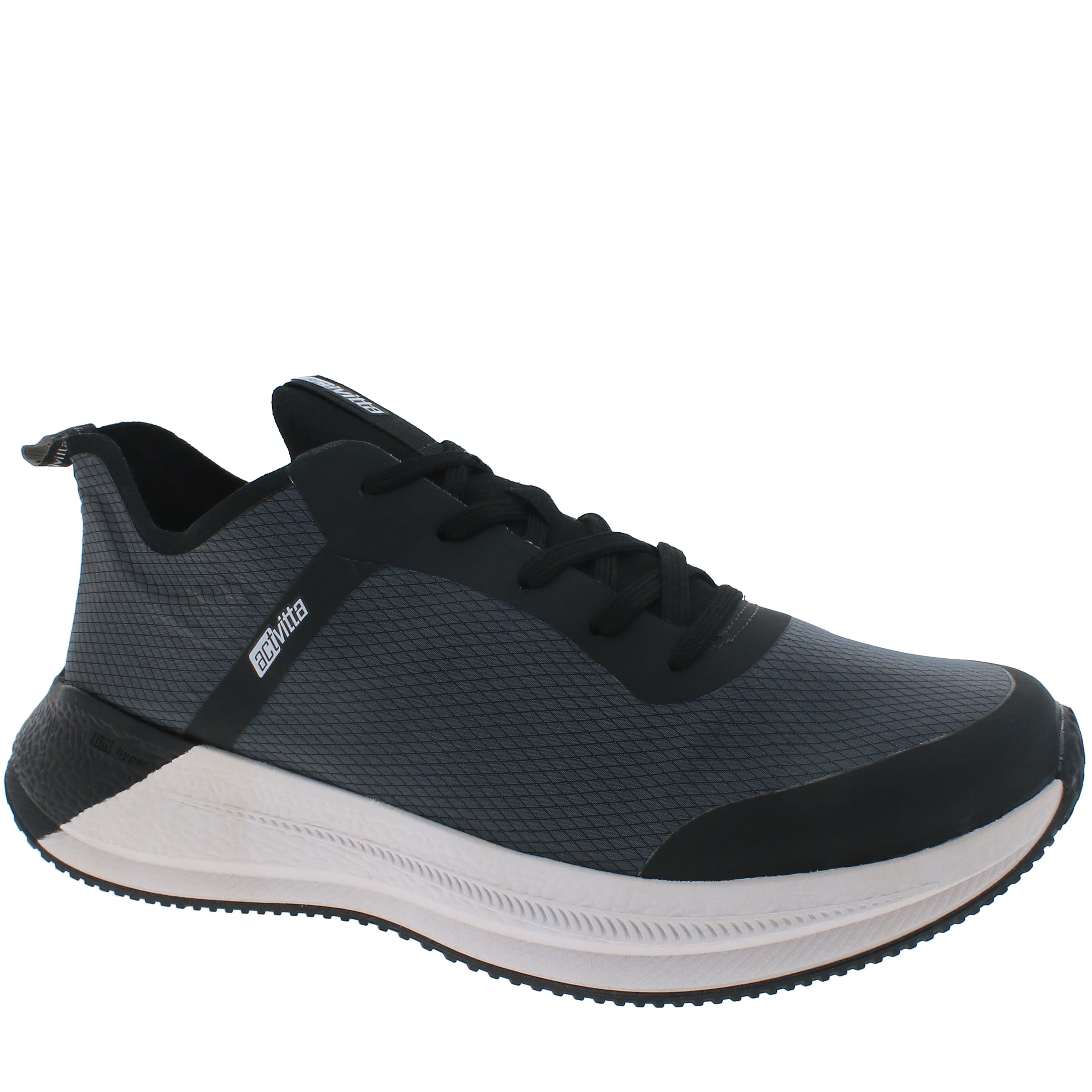 ACTVITTA JAKE ATHLETIC SNEAKER