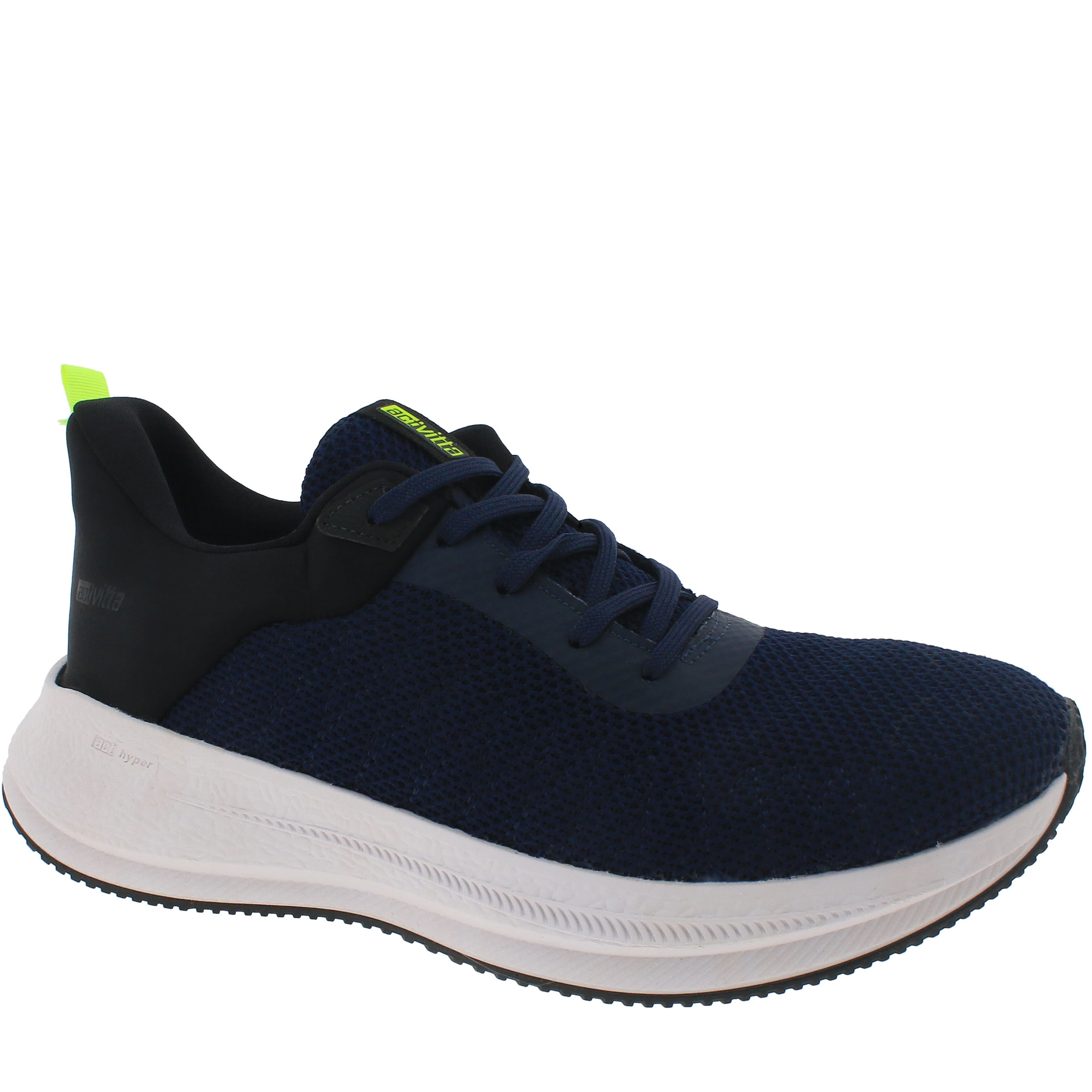 ACTVITTA MARTY ATHLETIC SNEAKER